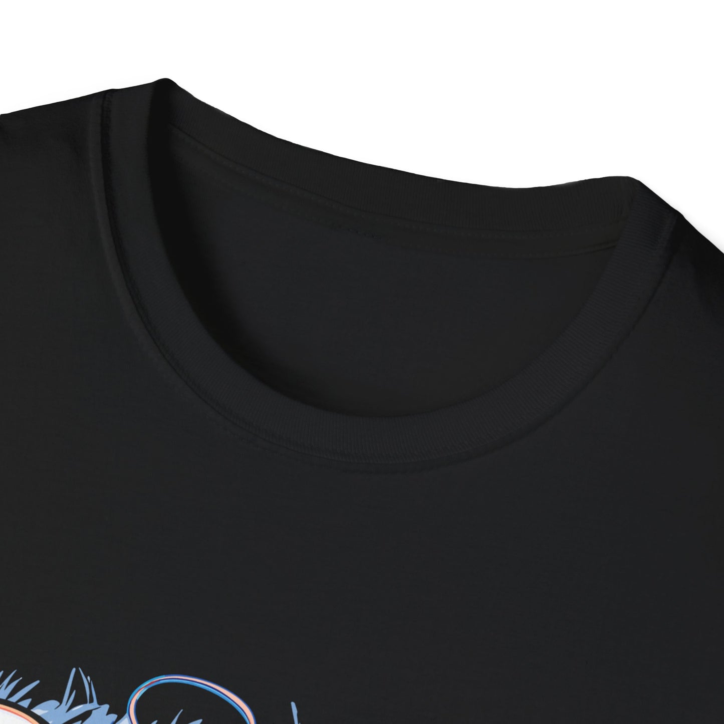 Believe and Achieve T-Shirt Printify T-Shirt Rhythm & Drip Apparel