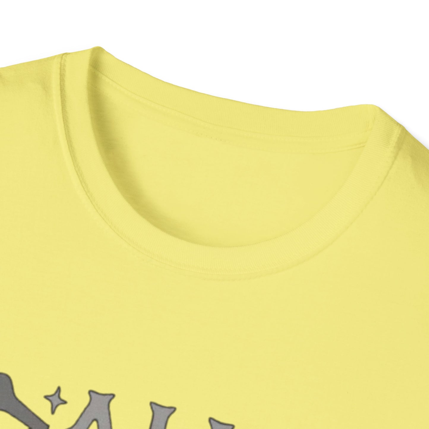 All Men Are Cremated Equal T-Shirt Printify T-Shirt Rhythm & Drip Apparel