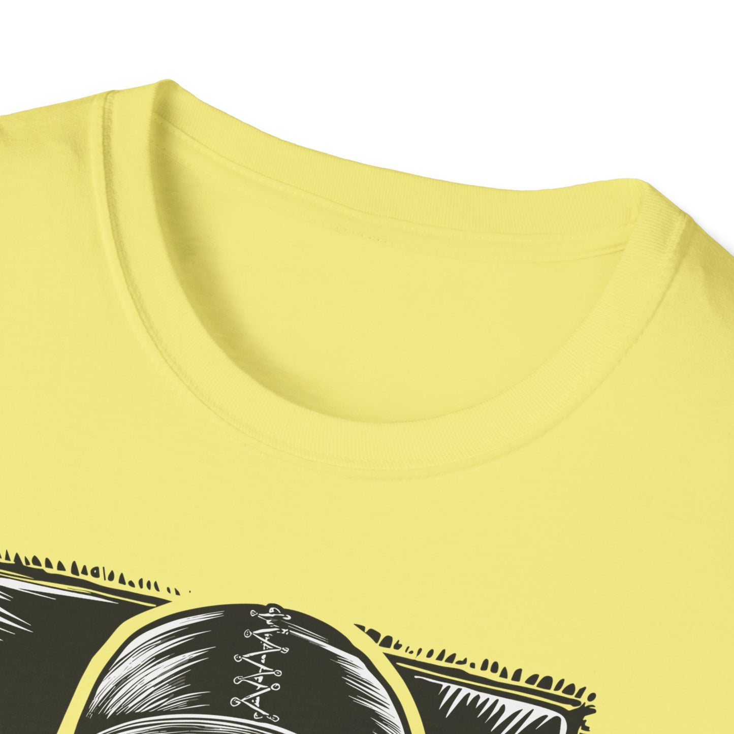 Hip Hop Music Graphic T-Shirt Printify T-Shirt Rhythm & Drip Apparel
