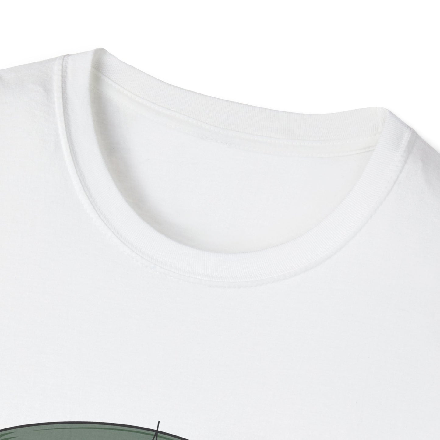 420 Celebration T-Shirt Printify T-Shirt Rhythm & Drip Apparel