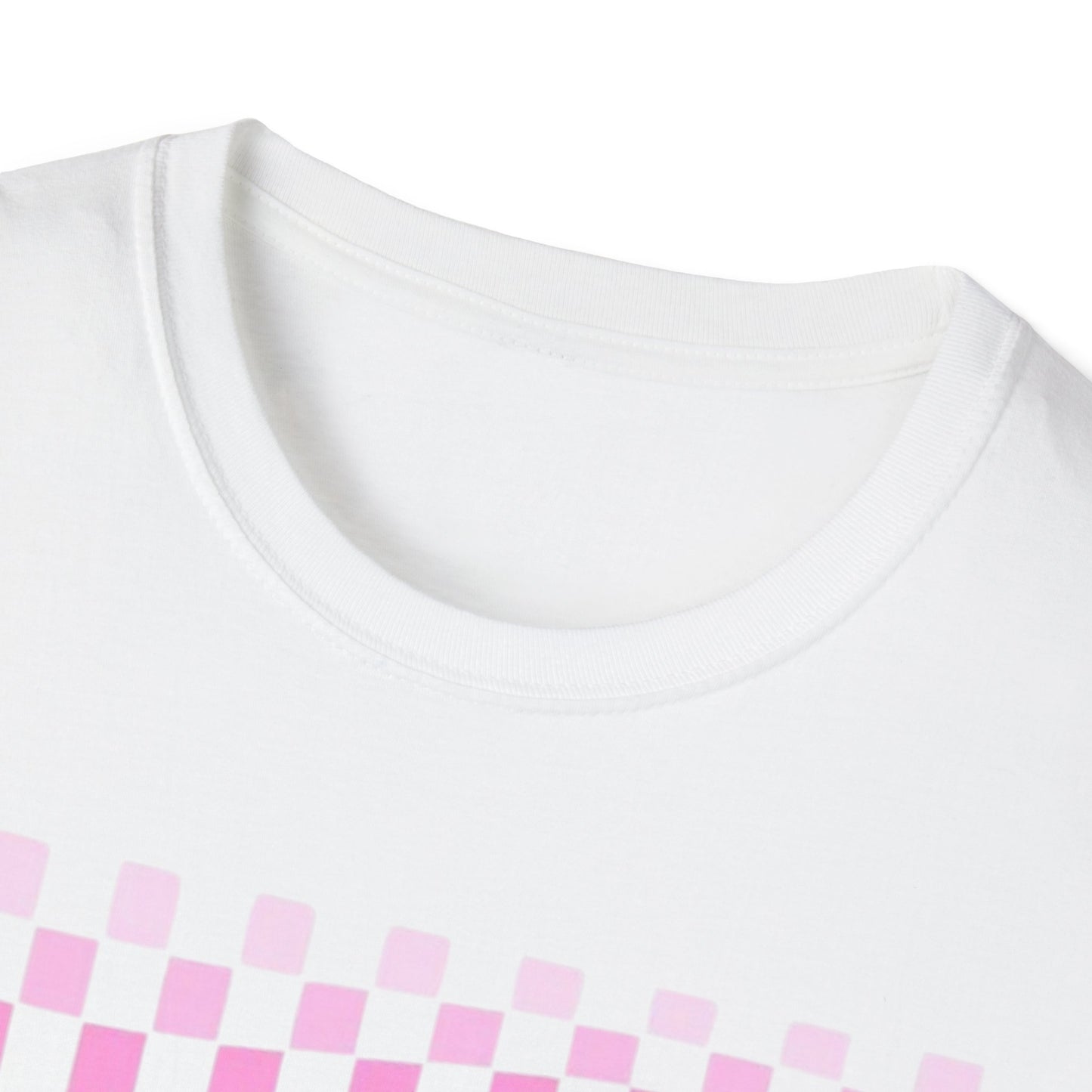 Summer- Girls Just Wanna Have Sun T-Shir Printify T-Shirt Rhythm & Drip Apparel