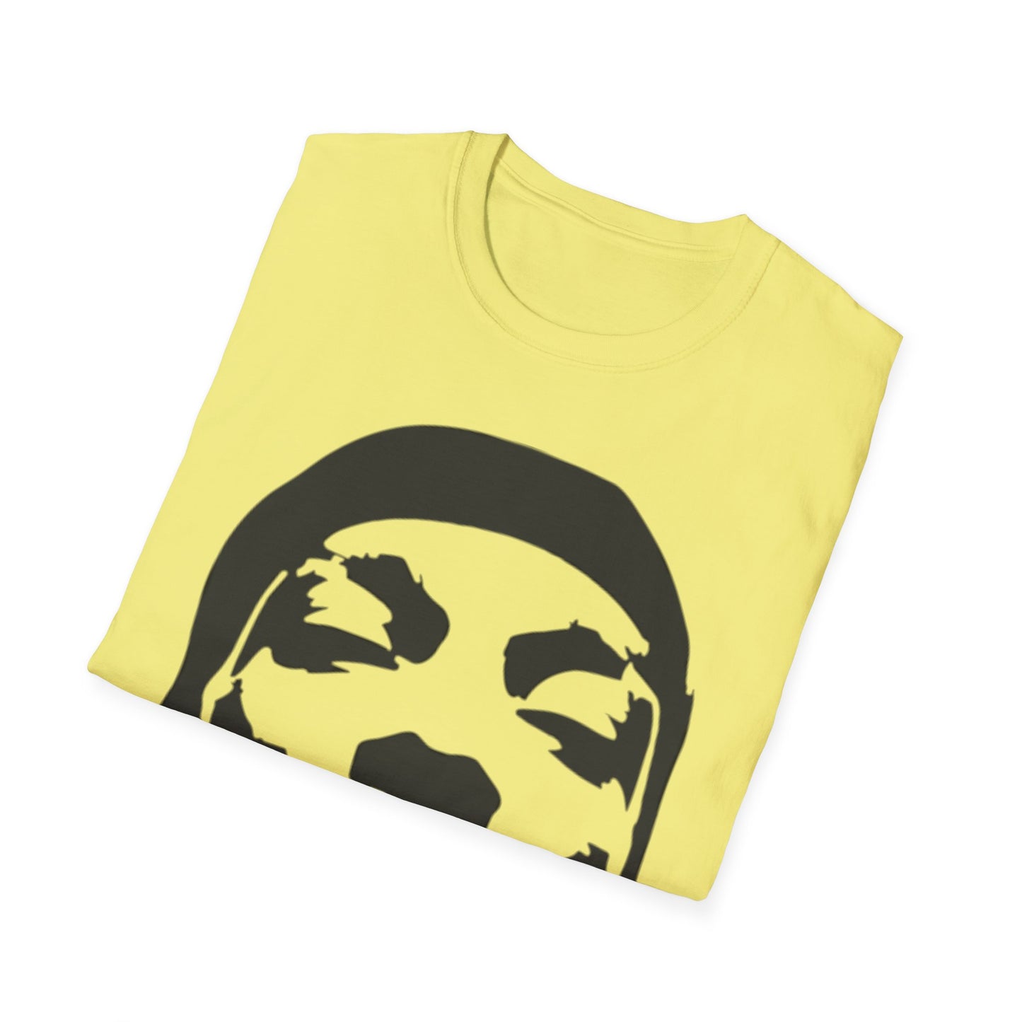 Snoop Dogg T-Shirt Printify T-Shirt Rhythm & Drip Apparel