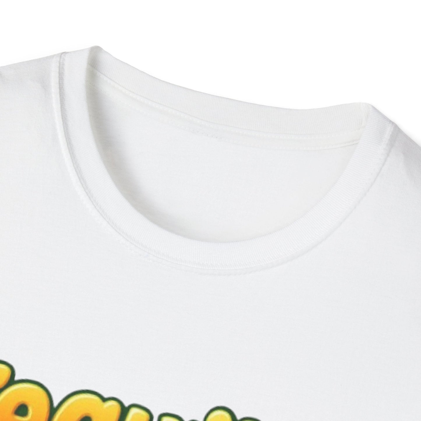 Summer- Tequila Lime & Sunshine Printify T-Shirt Rhythm & Drip Apparel