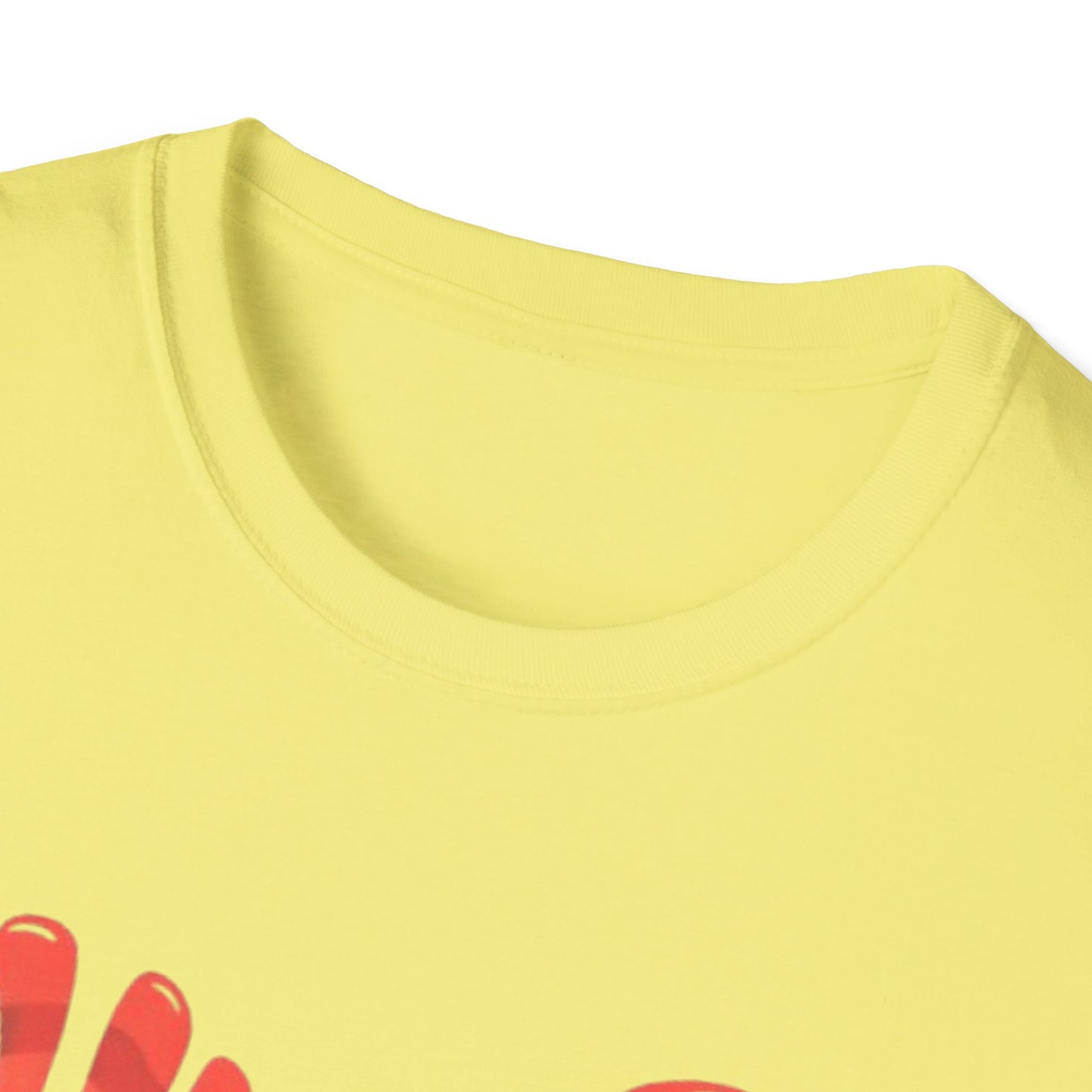 Summer- Summer Vibes T-Shirt Printify T-Shirt Rhythm & Drip Apparel