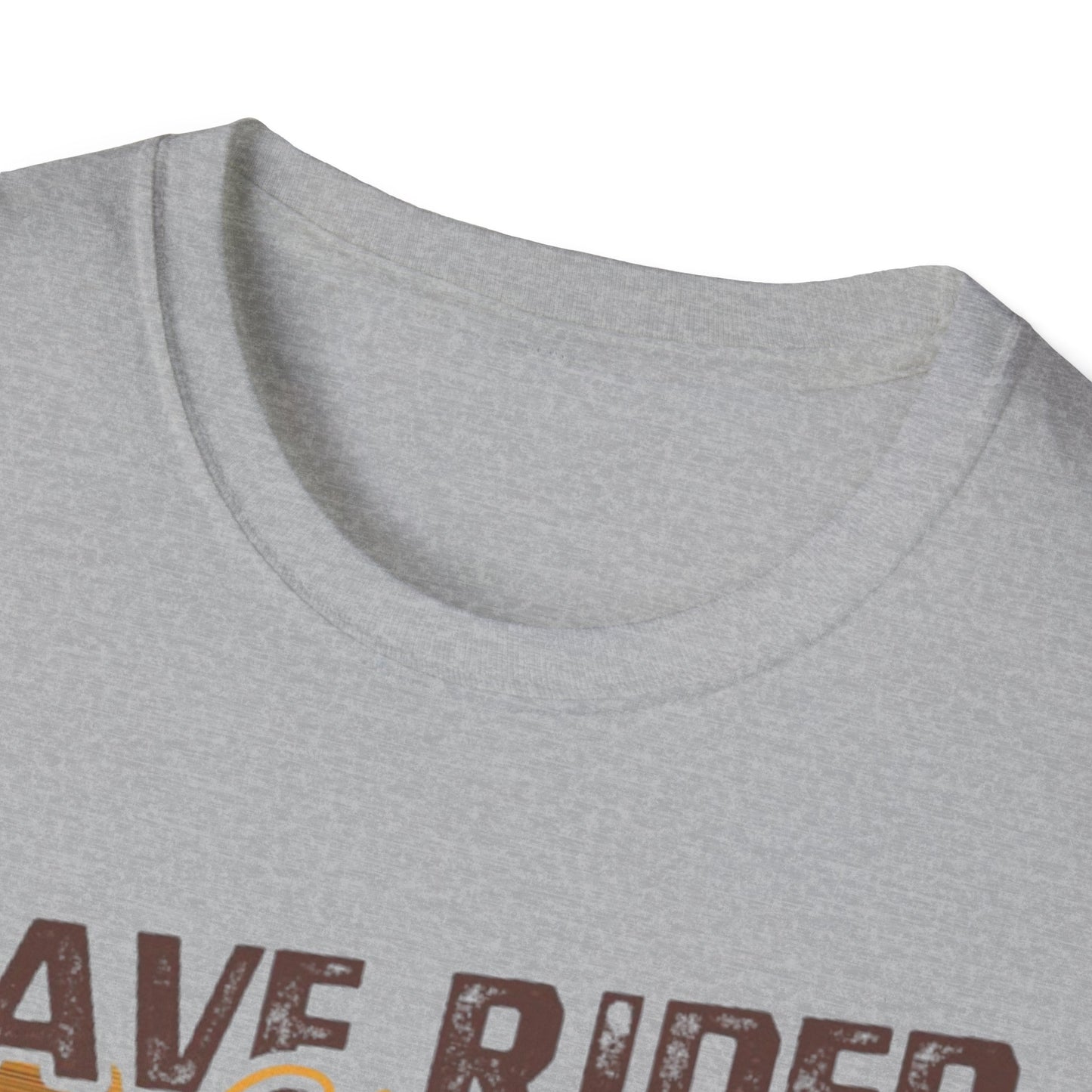 Summer- Wave Rider Club T-Shirt Printify T-Shirt Rhythm & Drip Apparel