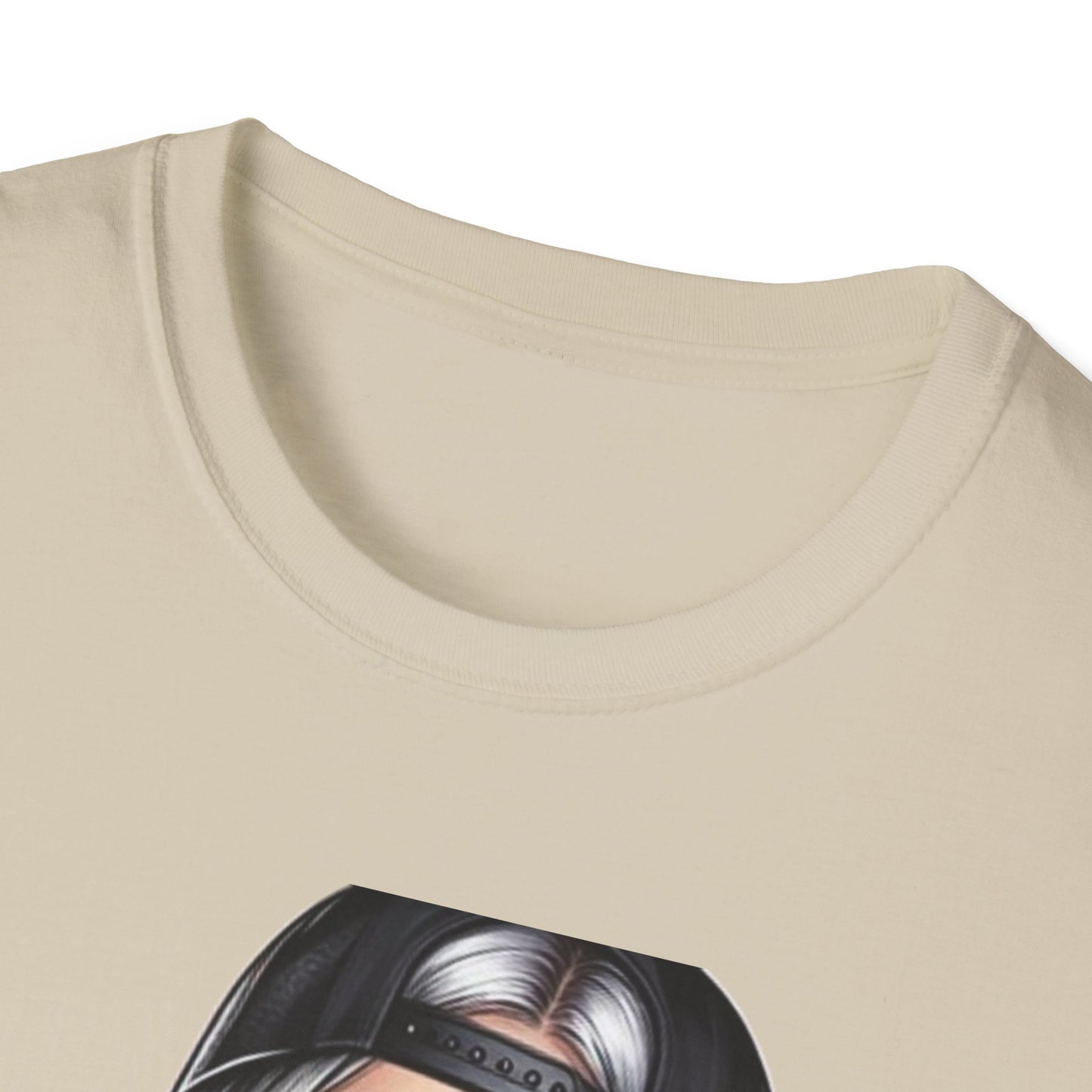 You Are Enough Shirt Printify T-Shirt Rhythm & Drip Apparel
