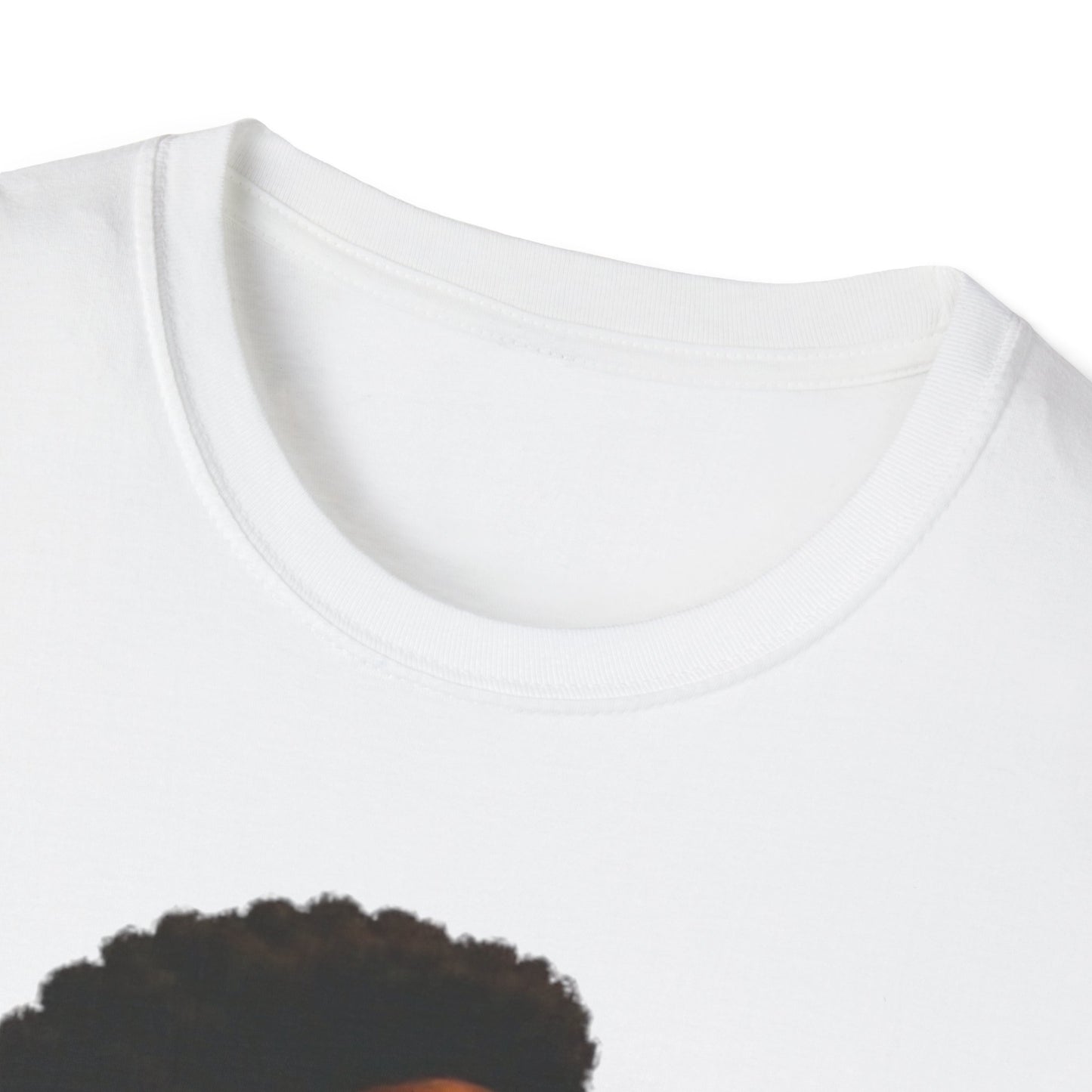 We're The Legacy T-Shirt Printify T-Shirt Rhythm & Drip Apparel
