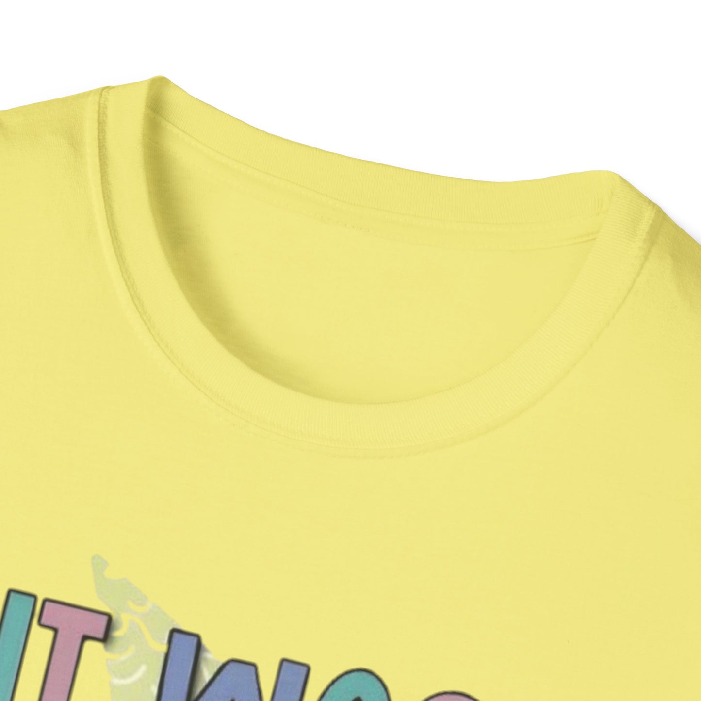 90s Retro 90s T-Shirt Printify T-Shirt Rhythm & Drip Apparel