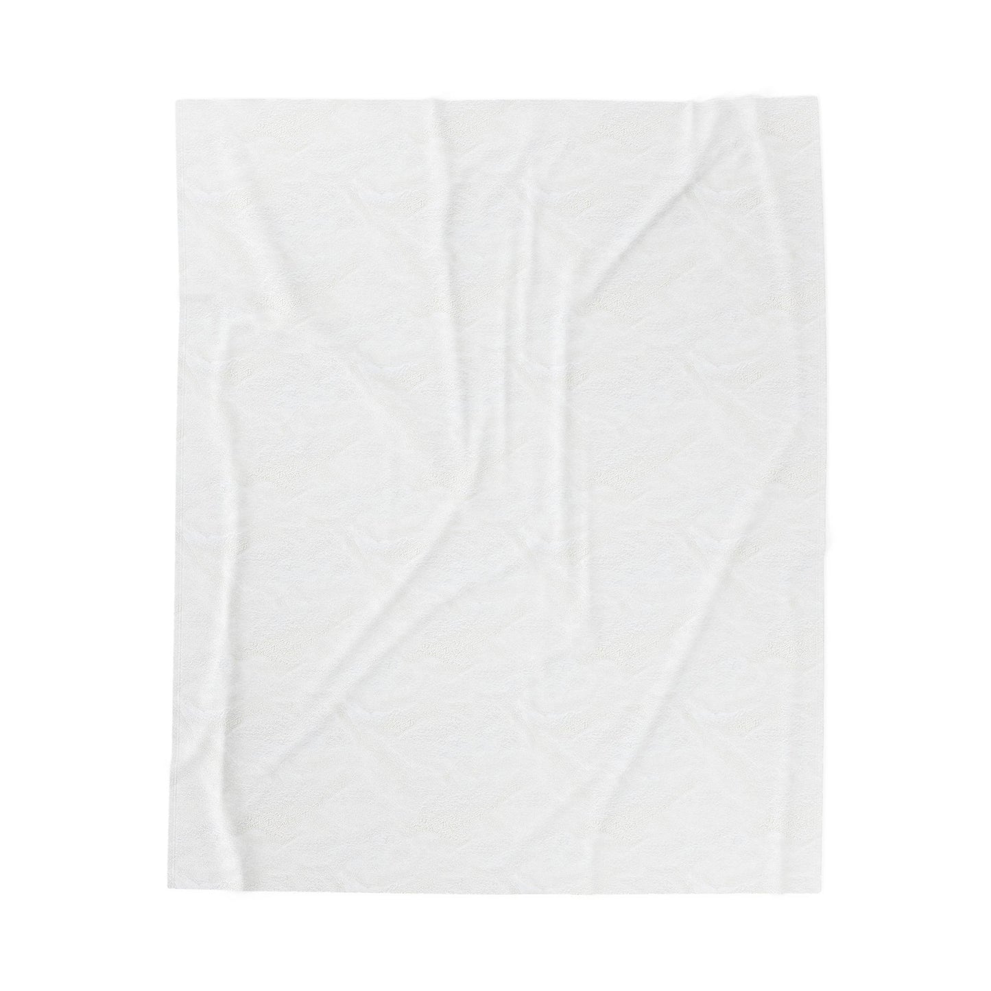 Tarot- Homebody Velveteen Plush Blanket, Soft Throw for Home Decor, Gift for Cow Lovers, Perfect for Cozy Nights, Unique Wall Art Printify All Over Prints Rhythm & Drip Apparel