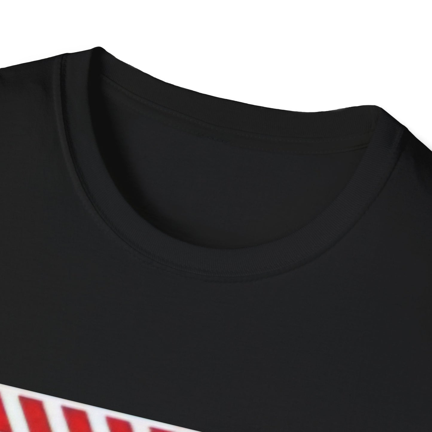 90's Hip-Hop Graphic T-Shirt Printify T-Shirt Rhythm & Drip Apparel