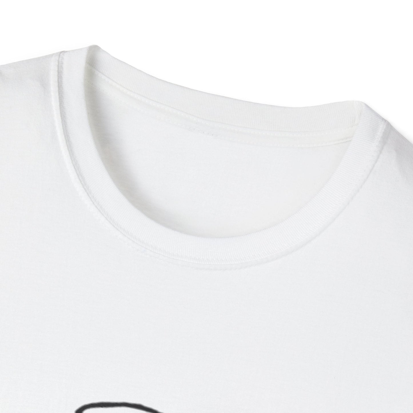 Alternative Universe Angelic Tee Printify T-Shirt Rhythm & Drip Apparel