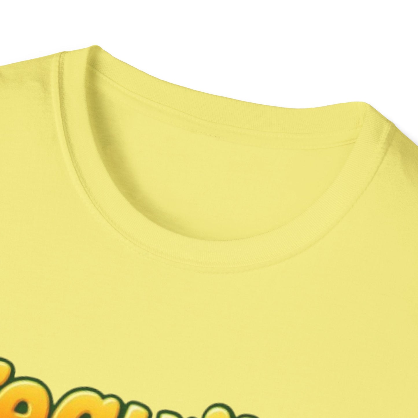 Summer- Tequila Lime & Sunshine Printify T-Shirt Rhythm & Drip Apparel