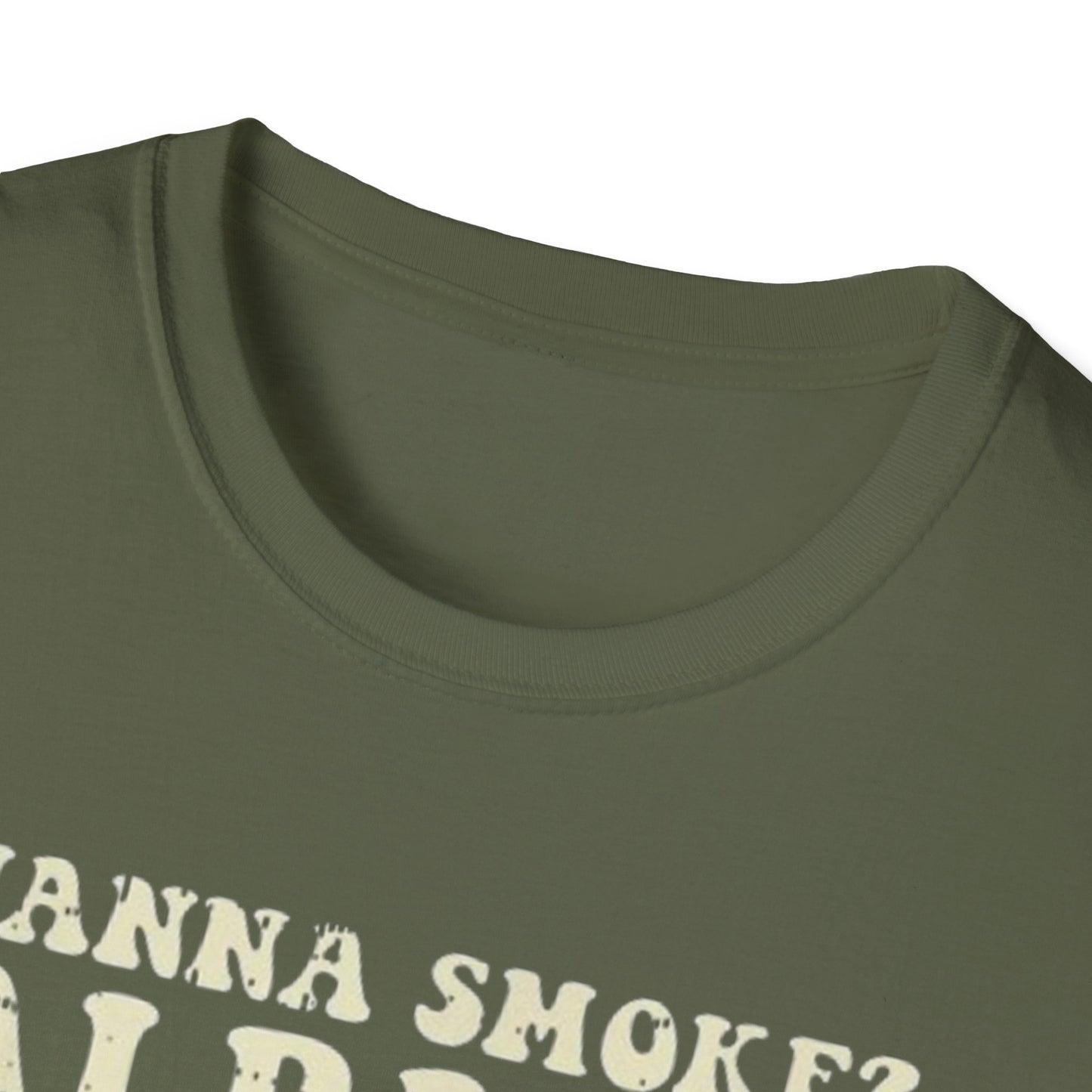 Alpaca Bowl T-Shirt Printify T-Shirt Rhythm & Drip Apparel
