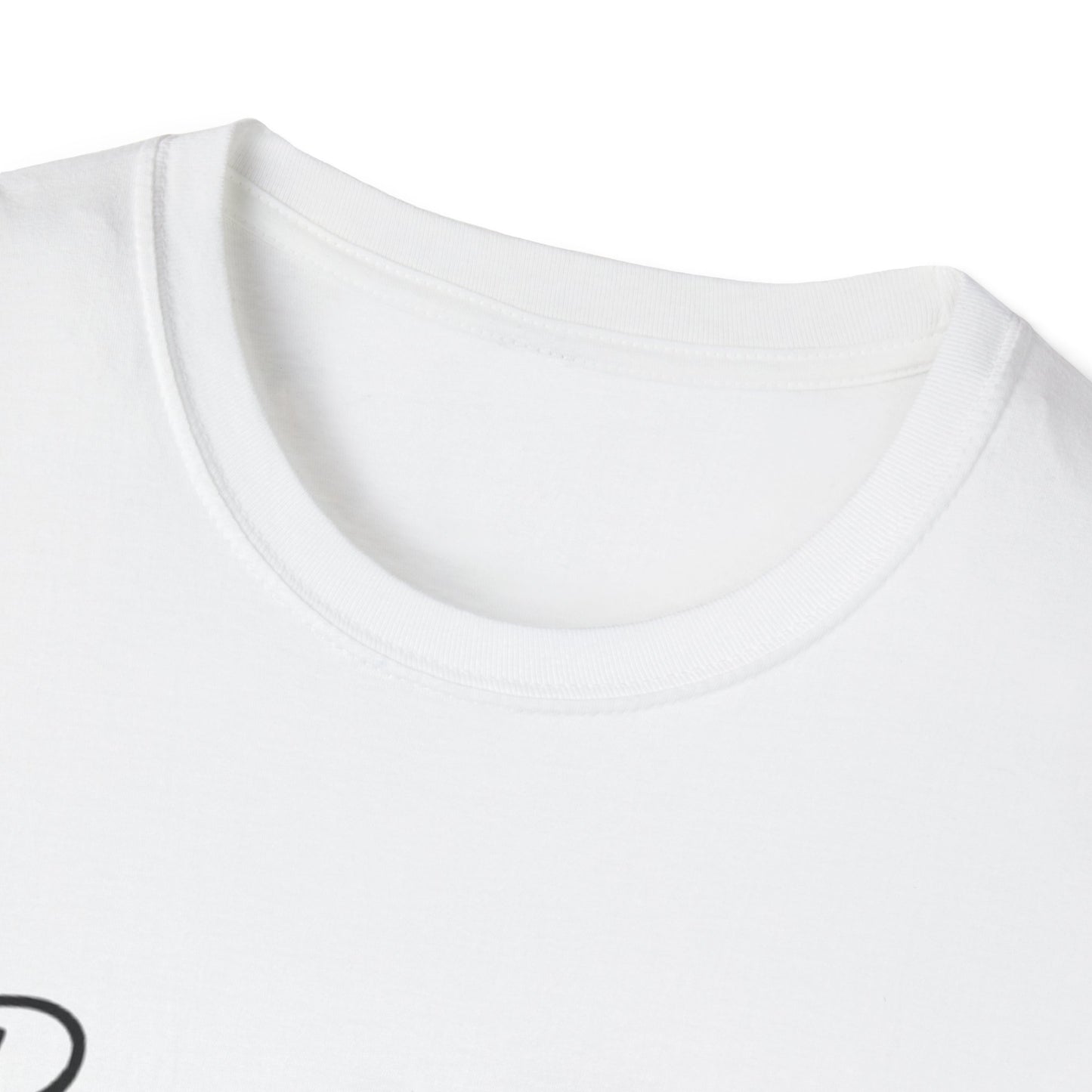 Beautifully Broken T-Shirt Printify T-Shirt Rhythm & Drip Apparel