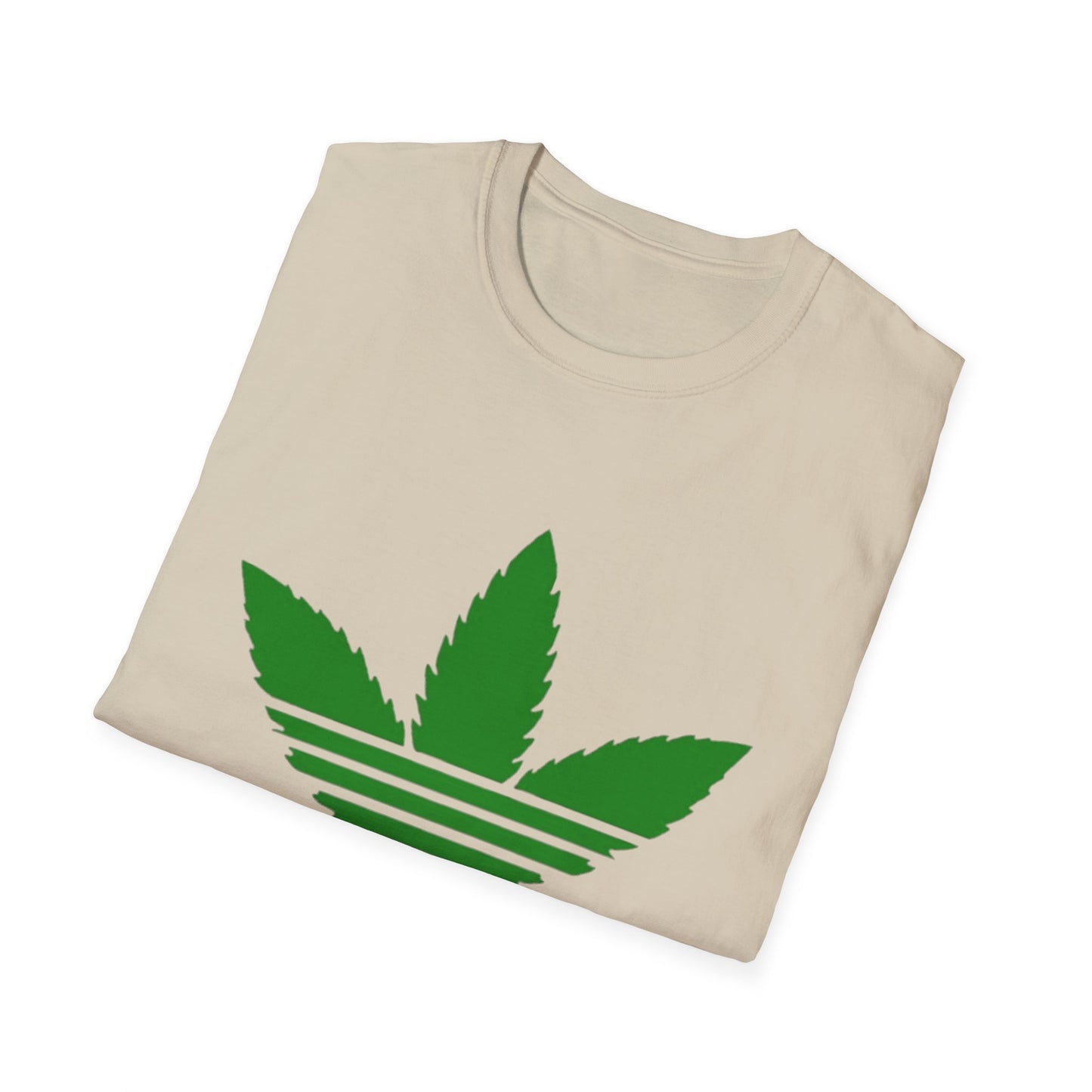 World's Dopest Mom T-Shirt Printify T-Shirt Rhythm & Drip Apparel