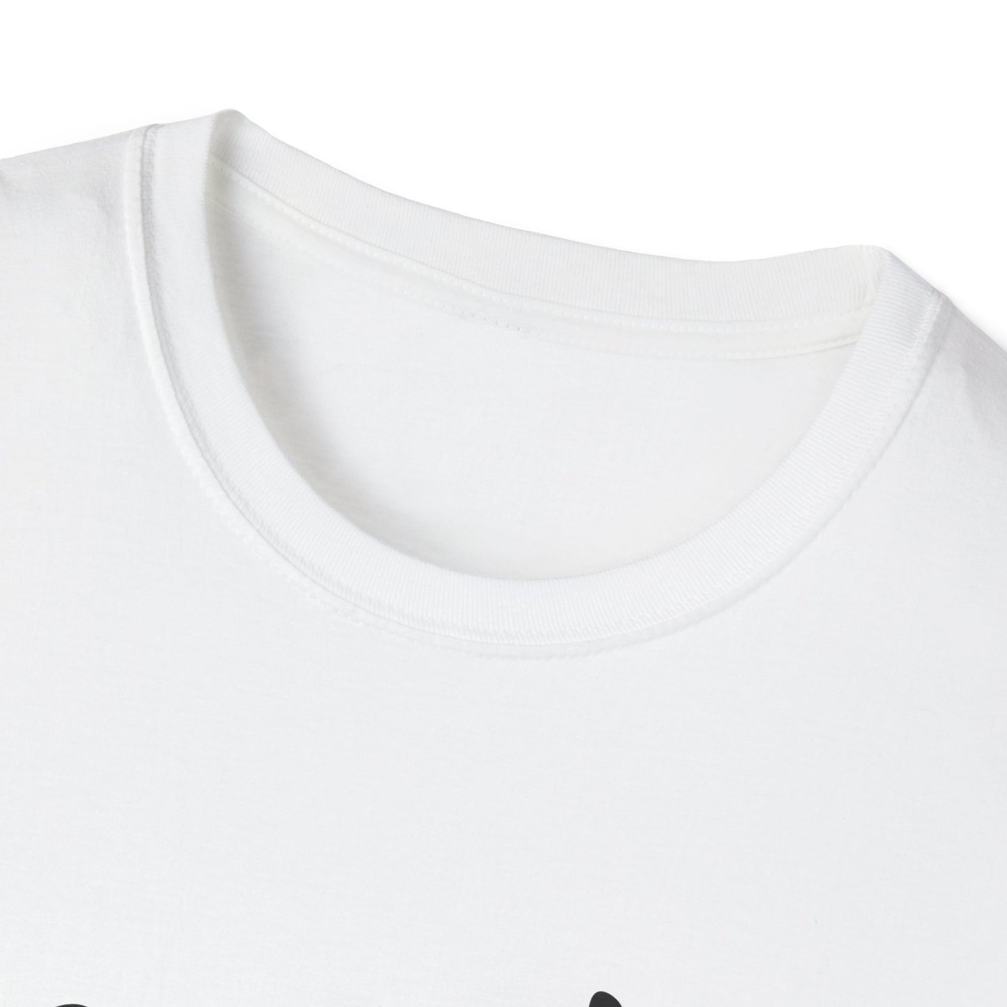 Be Kind T-Shirt Printify T-Shirt Rhythm & Drip Apparel