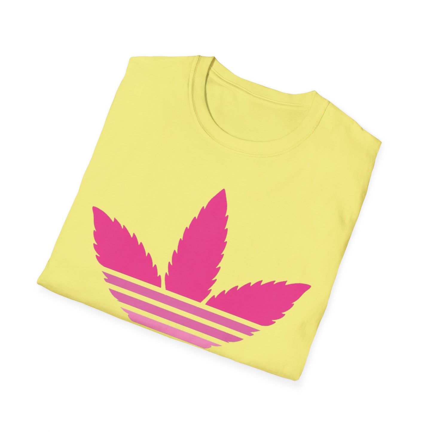 World's Dopest Mom T-Shirt Printify T-Shirt Rhythm & Drip Apparel