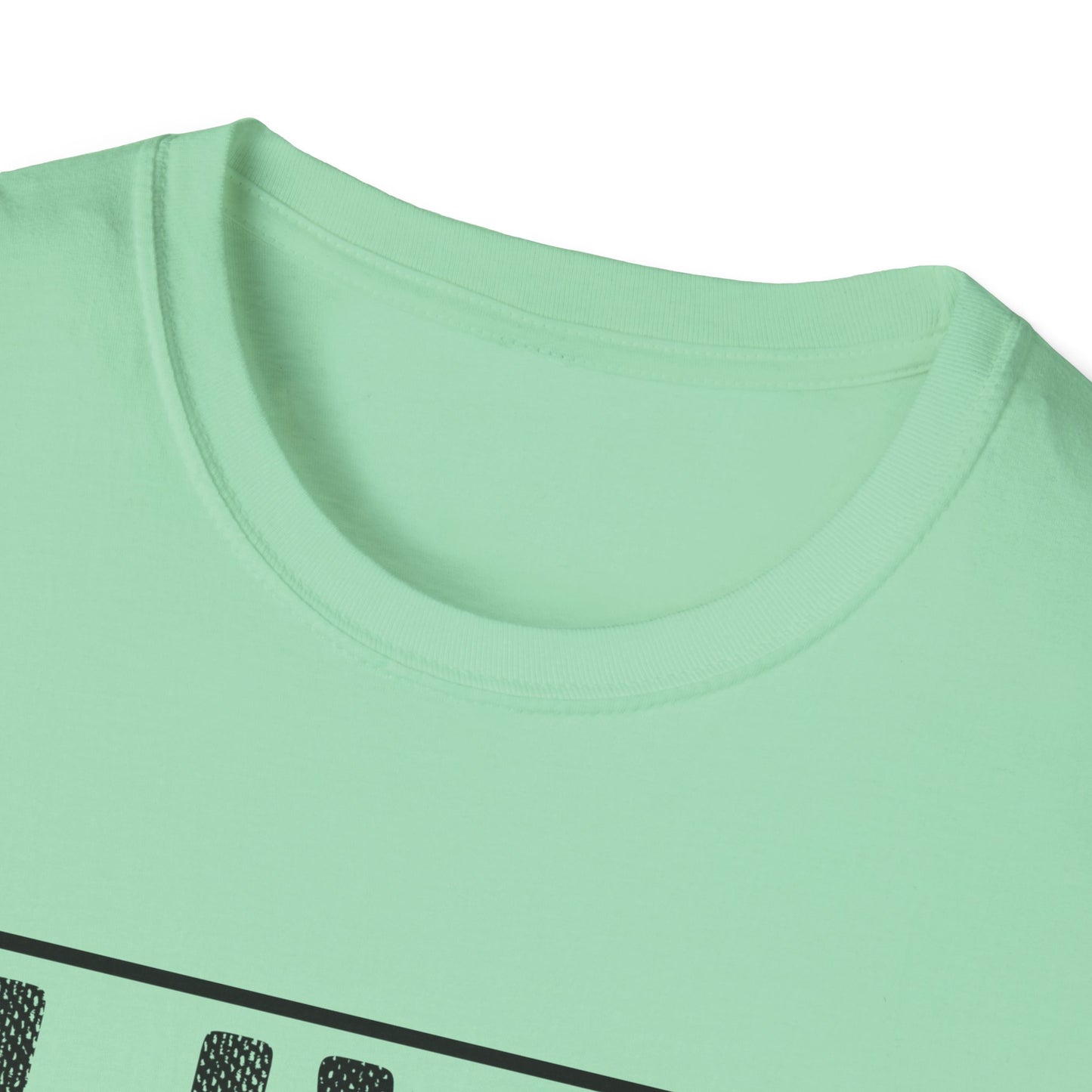 Live Every Moment Unisex Graphic Tee