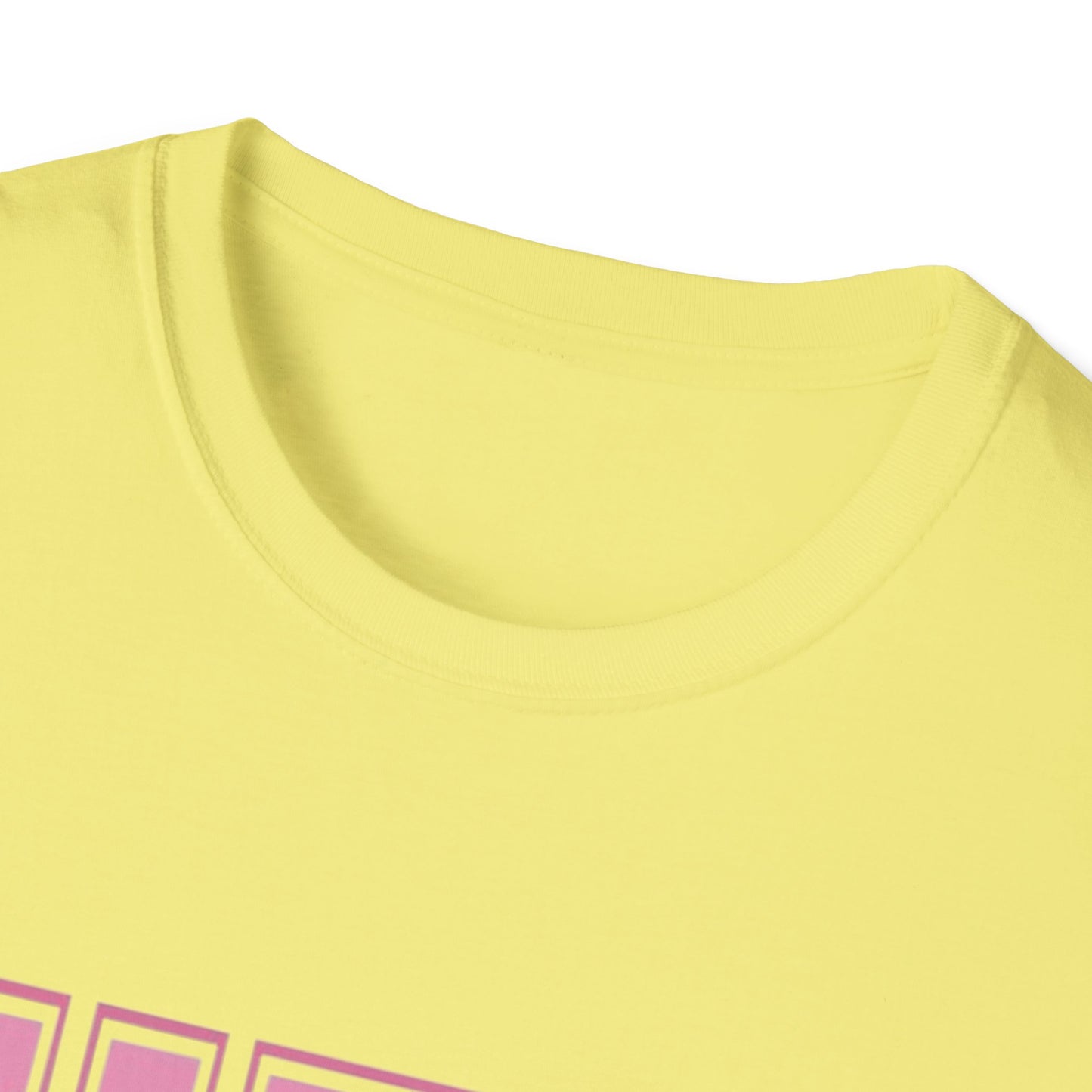 Wifeyy T-Shirt Printify T-Shirt Rhythm & Drip Apparel