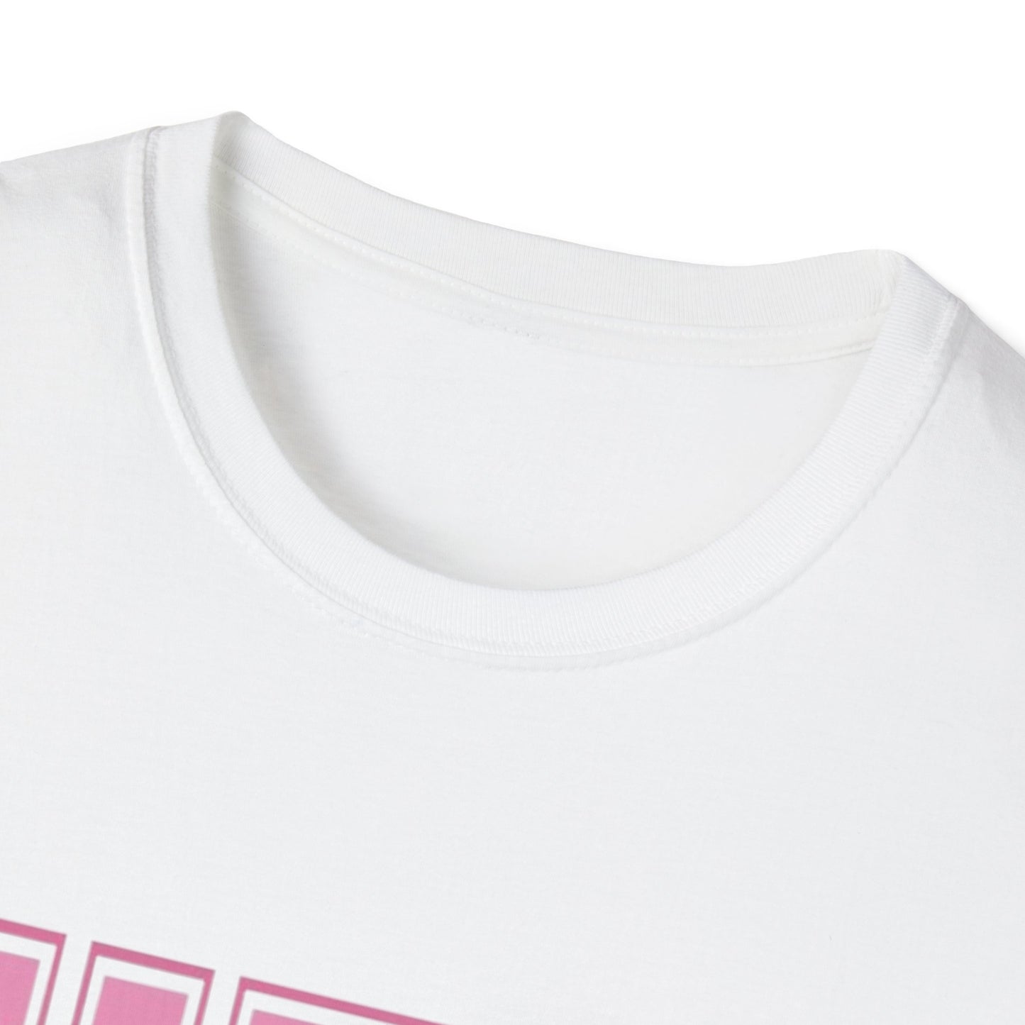 Wifeyy T-Shirt Printify T-Shirt Rhythm & Drip Apparel