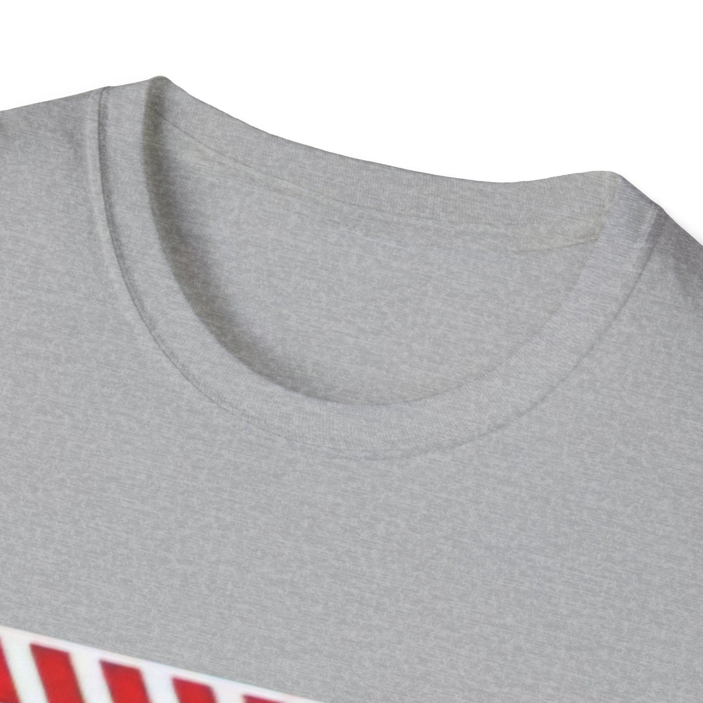 90's Hip-Hop Graphic T-Shirt Printify T-Shirt Rhythm & Drip Apparel
