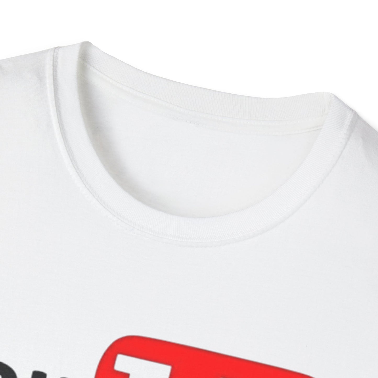 YouTube Certified Mechanic T-Shirt Printify T-Shirt Rhythm & Drip Apparel