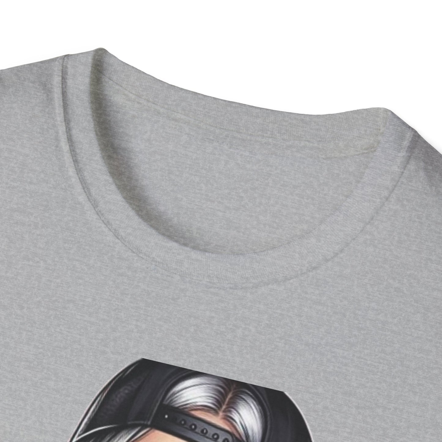 You Are Enough Shirt Printify T-Shirt Rhythm & Drip Apparel