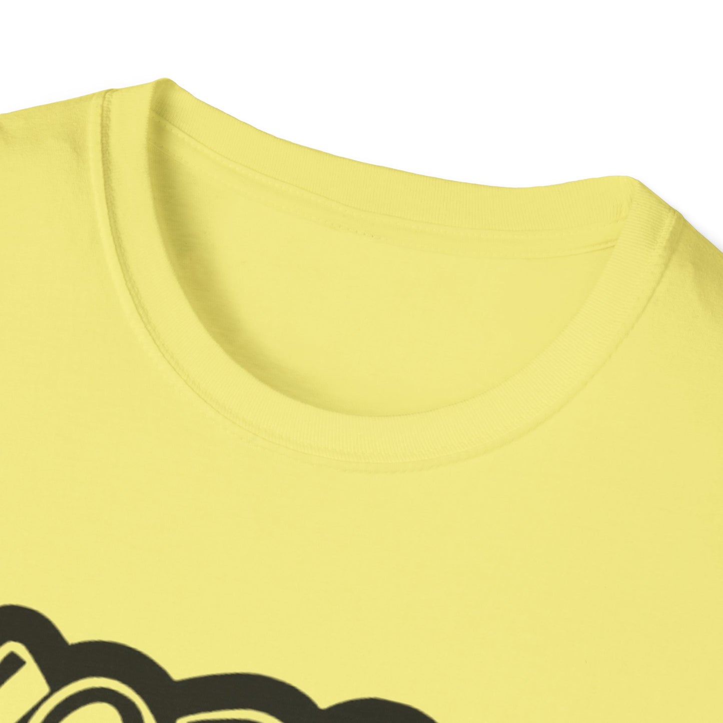 Addiction Sober Life T-Shirt Printify T-Shirt Rhythm & Drip Apparel