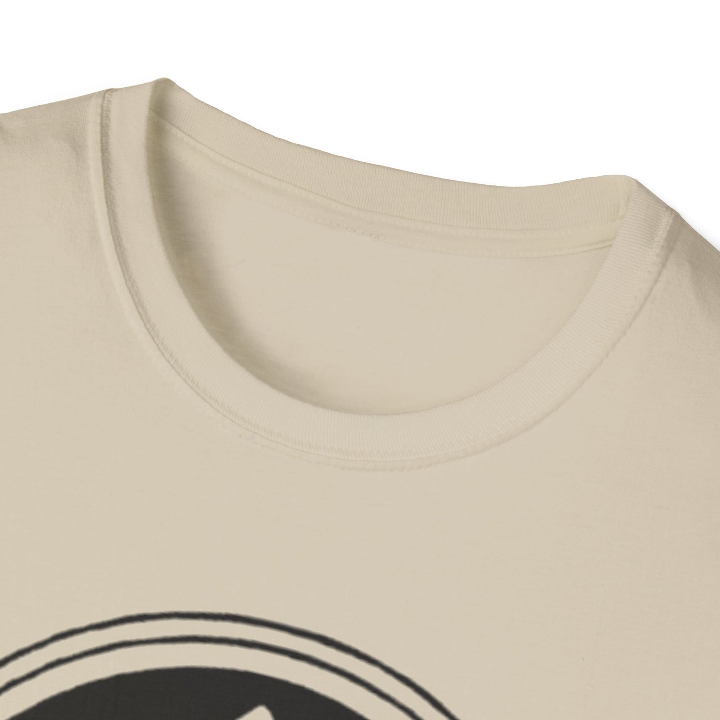 Bang Local Dads T-Shirt Printify T-Shirt Rhythm & Drip Apparel