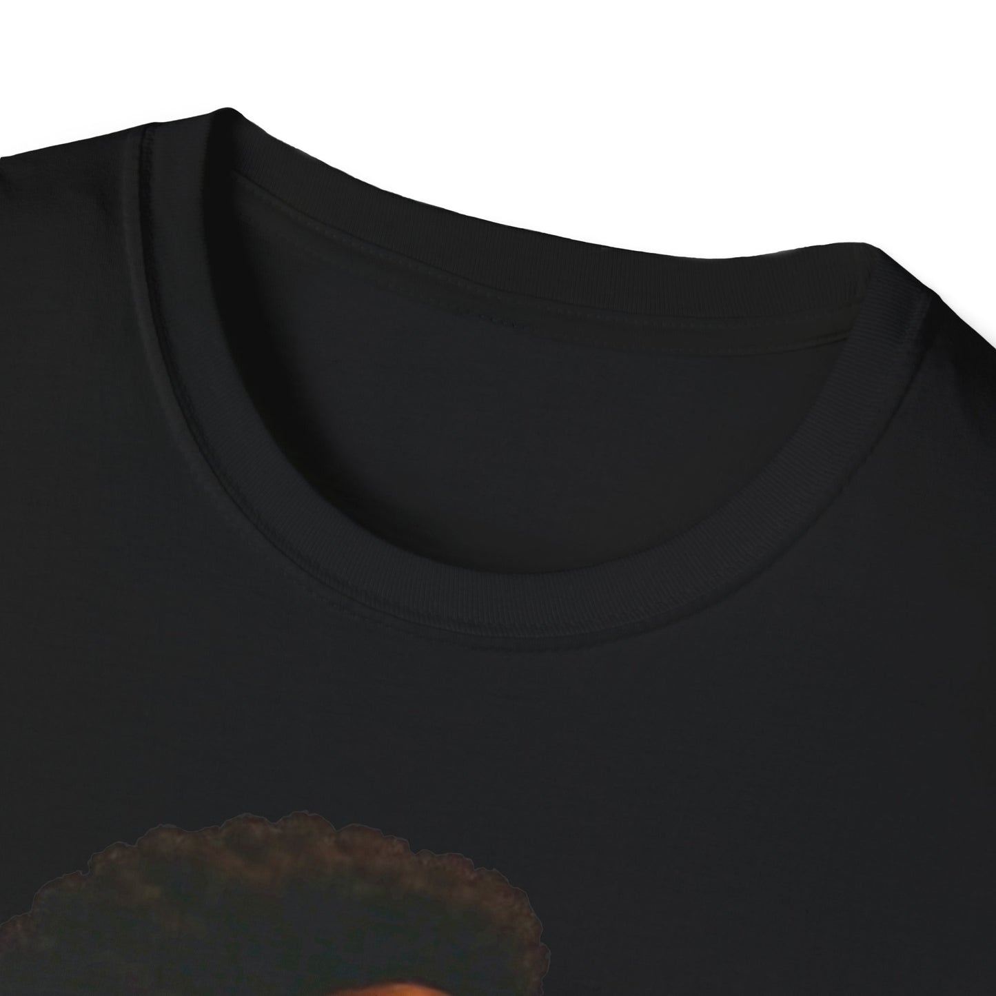 We're The Legacy T-Shirt Printify T-Shirt Rhythm & Drip Apparel