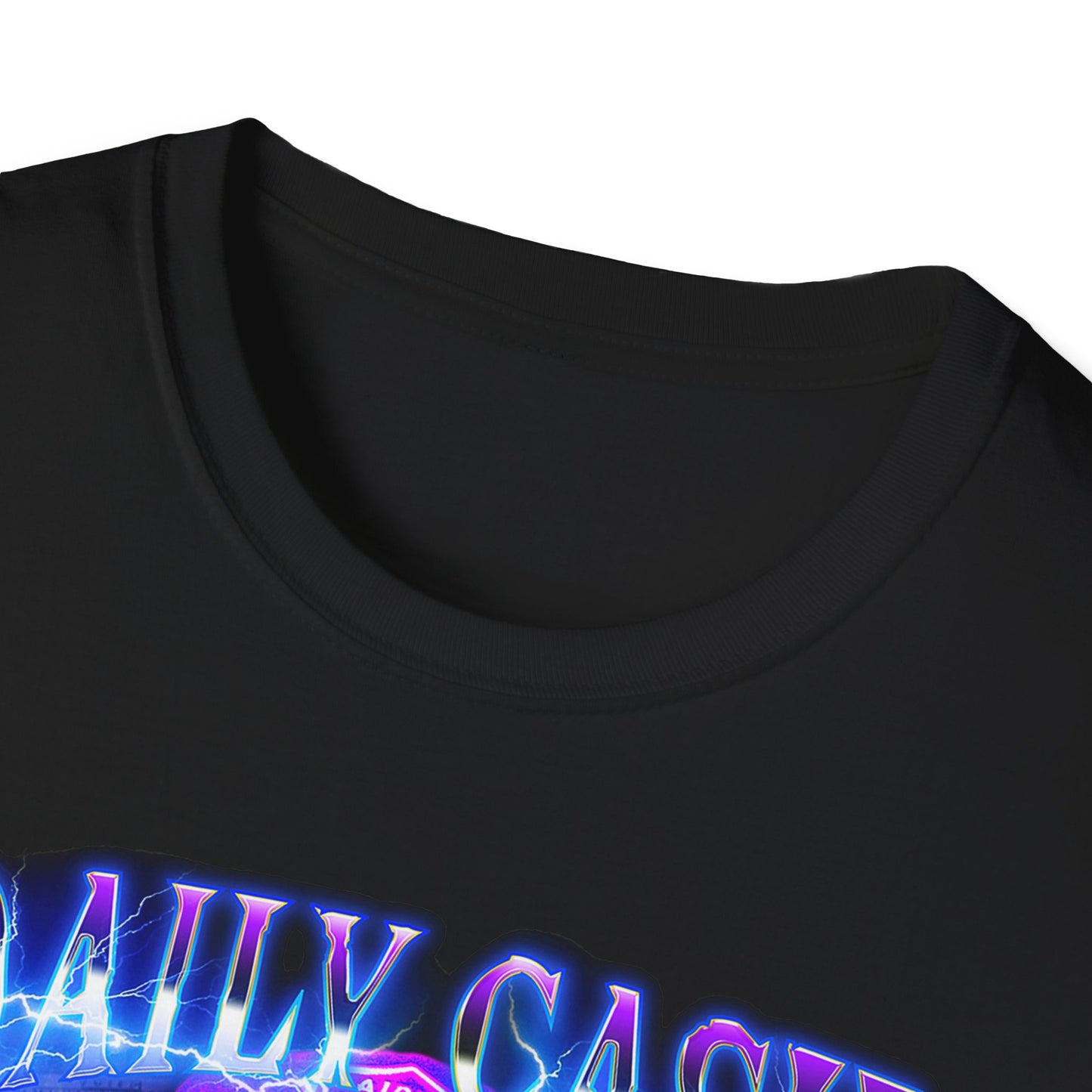 Ice Cube T-Shirt Printify T-Shirt Rhythm & Drip Apparel