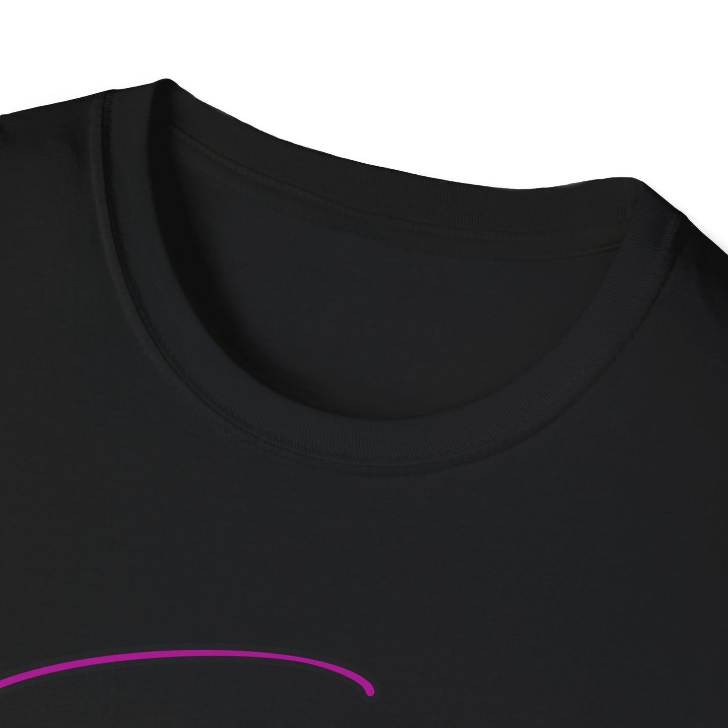 Vibrant Streetwear Cartoon T-Shirt Printify T-Shirt Rhythm & Drip Apparel