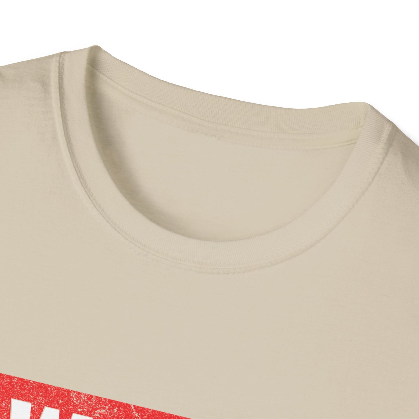 Work Sweat Achieve T-Shirt Printify T-Shirt Rhythm & Drip Apparel