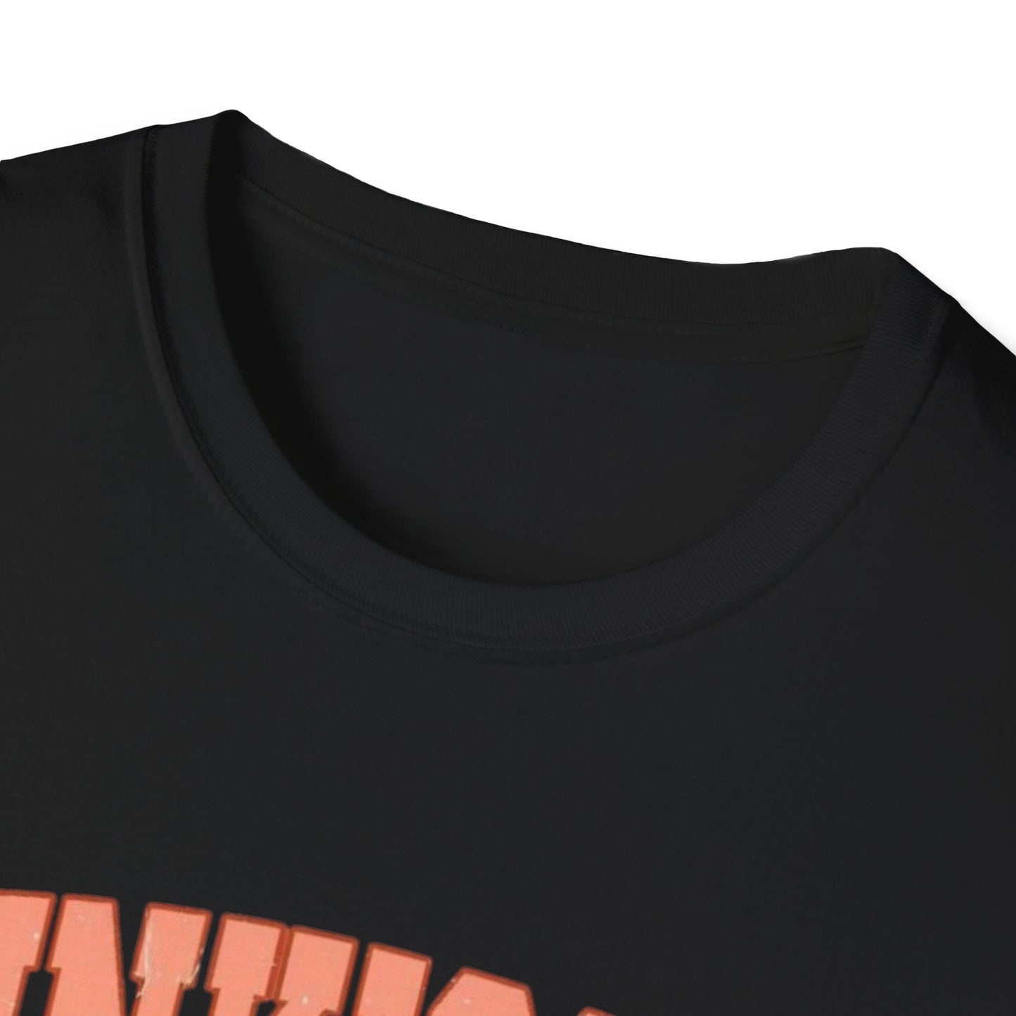 Summer- Sunkissed T-Shirt Printify T-Shirt Rhythm & Drip Apparel