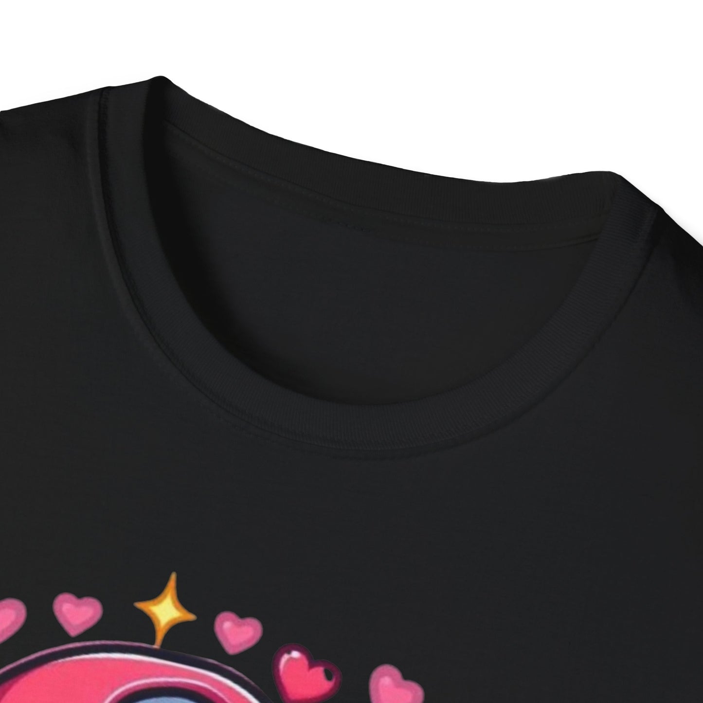 420 Skeleton T-Shirt Printify T-Shirt Rhythm & Drip Apparel