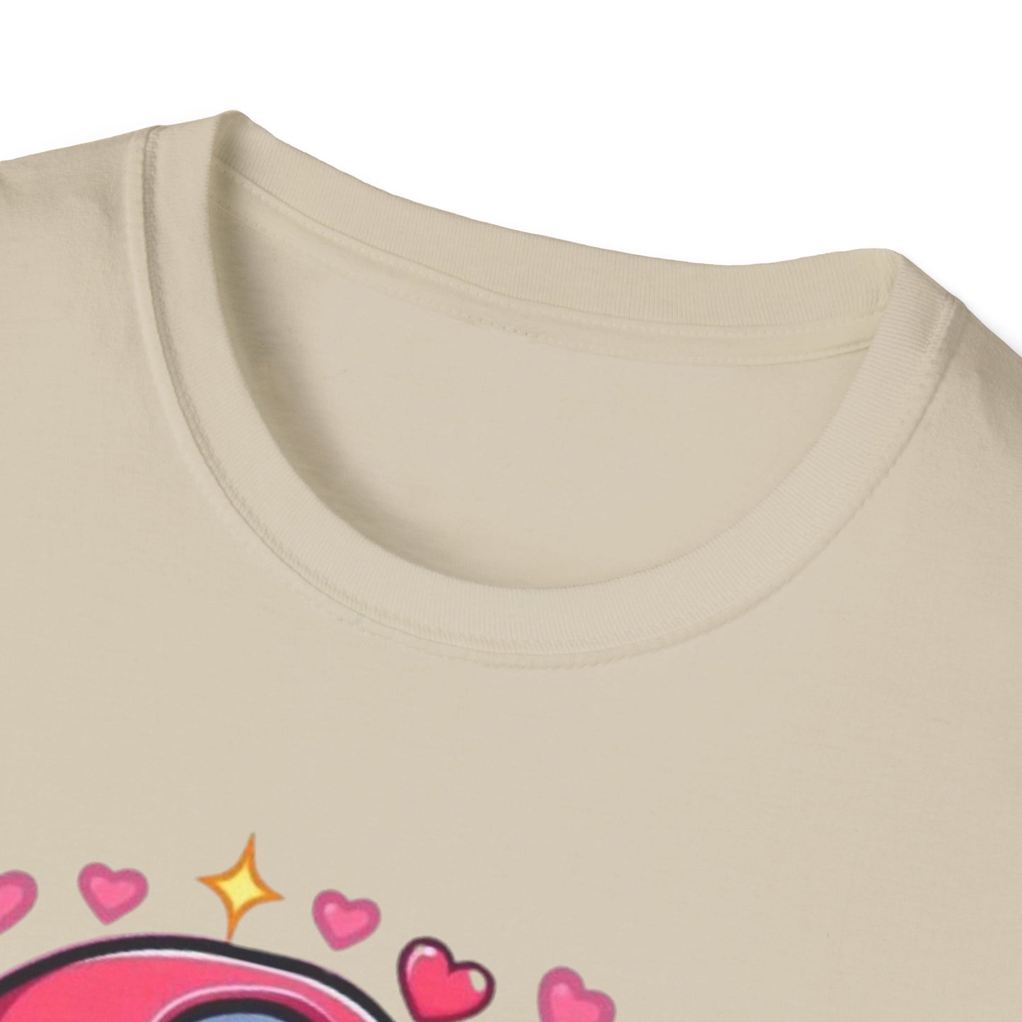420 Skeleton T-Shirt Printify T-Shirt Rhythm & Drip Apparel