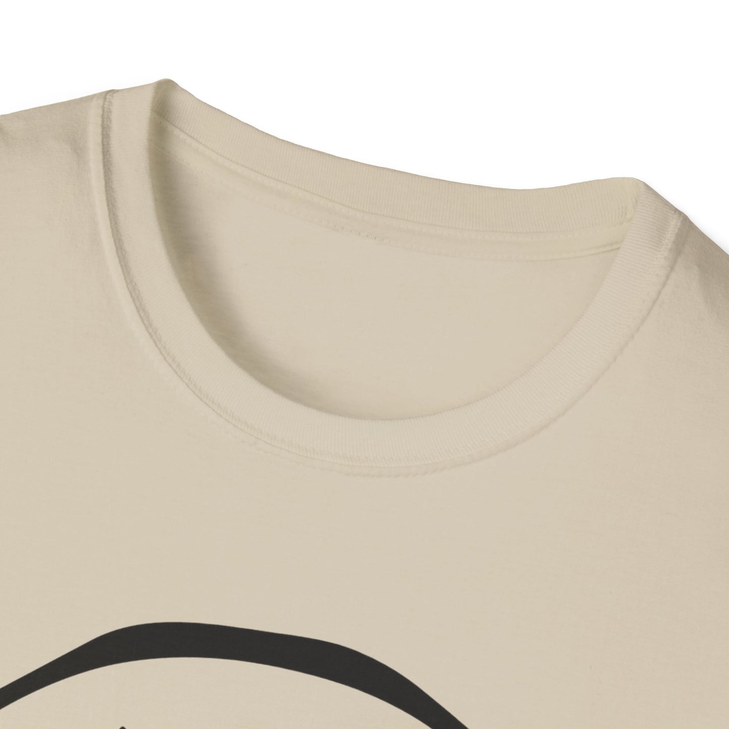 Thing 1 T-Shirt Printify T-Shirt Rhythm & Drip Apparel