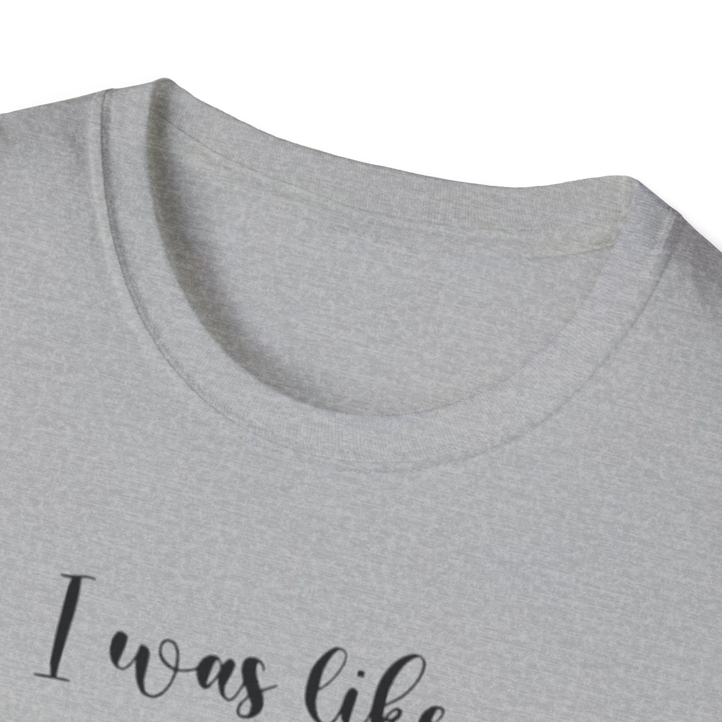 Whatever Bitches T-Shirt Printify T-Shirt Rhythm & Drip Apparel
