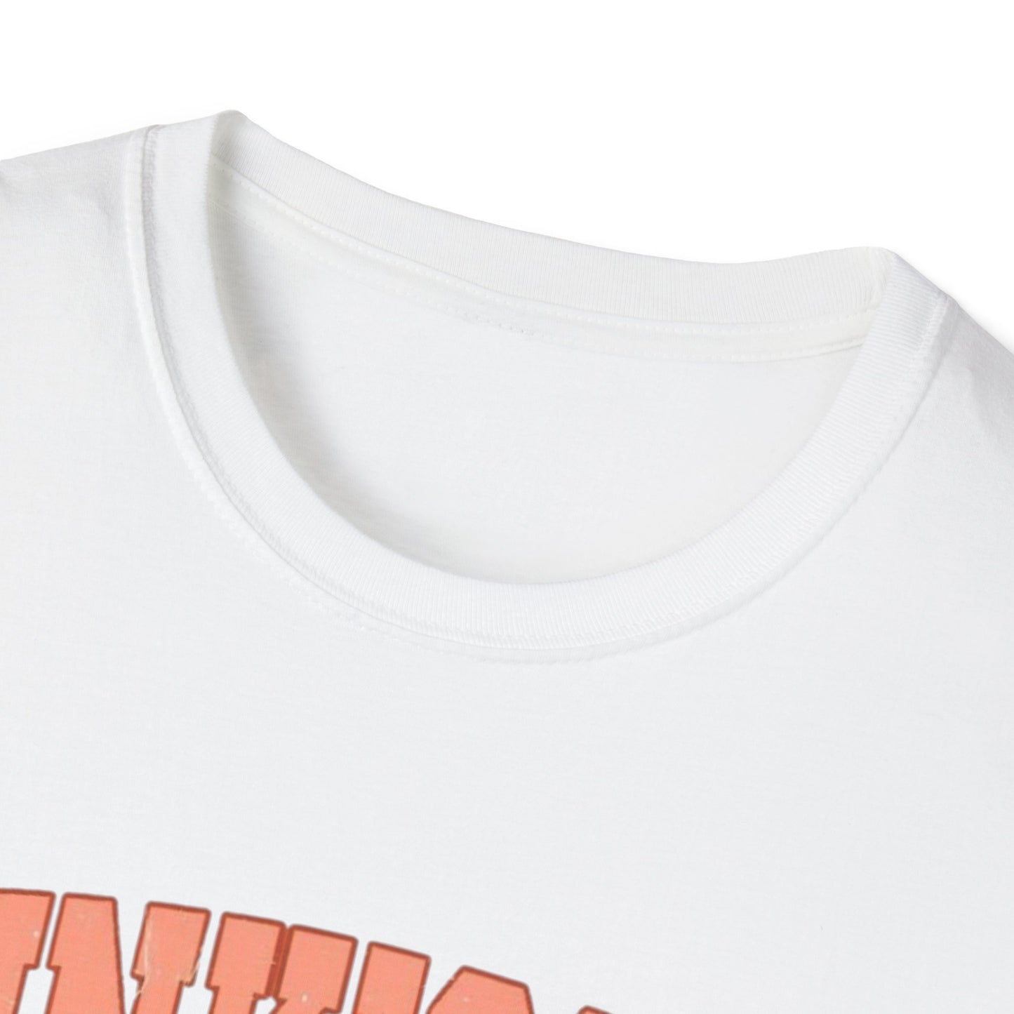 Summer- Sunkissed T-Shirt Printify T-Shirt Rhythm & Drip Apparel