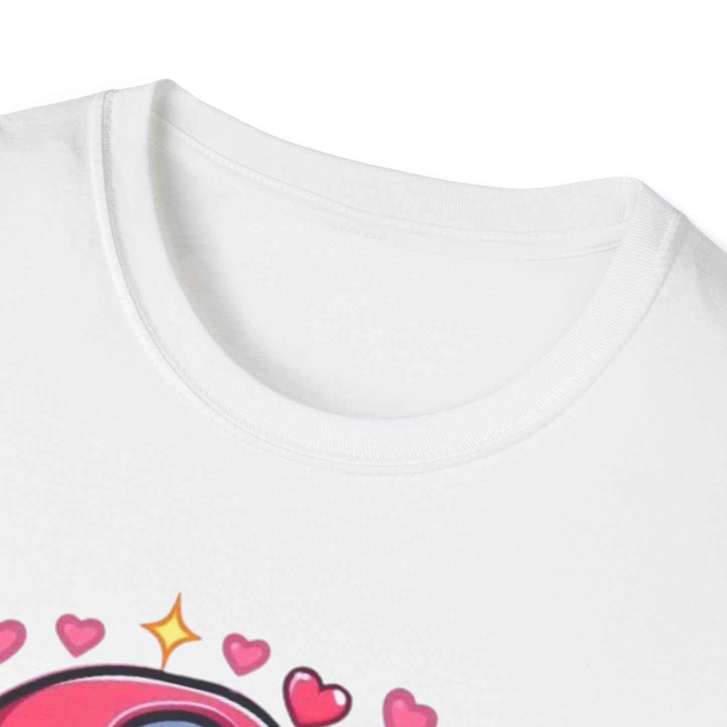 420 Skeleton T-Shirt Printify T-Shirt Rhythm & Drip Apparel