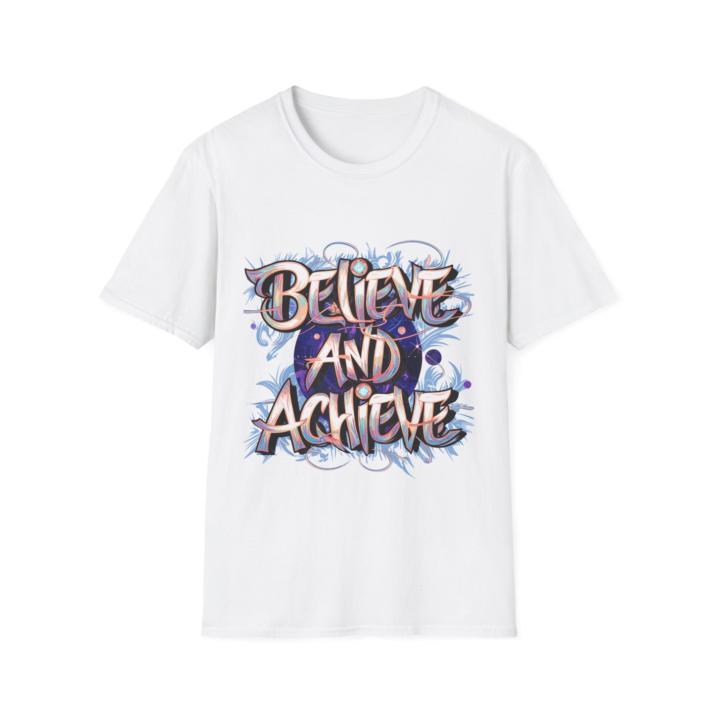 believe-and-achieve-motivational-tee