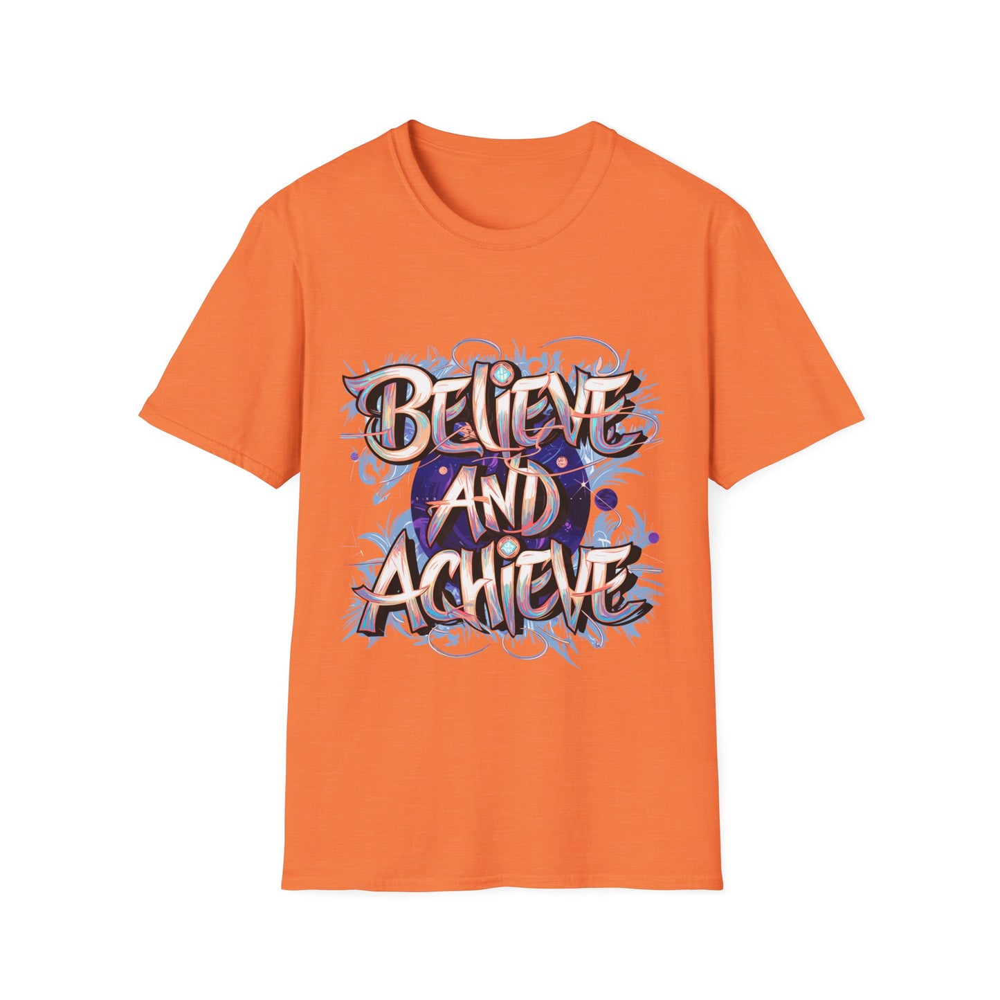 believe-and-achieve-motivational-tee