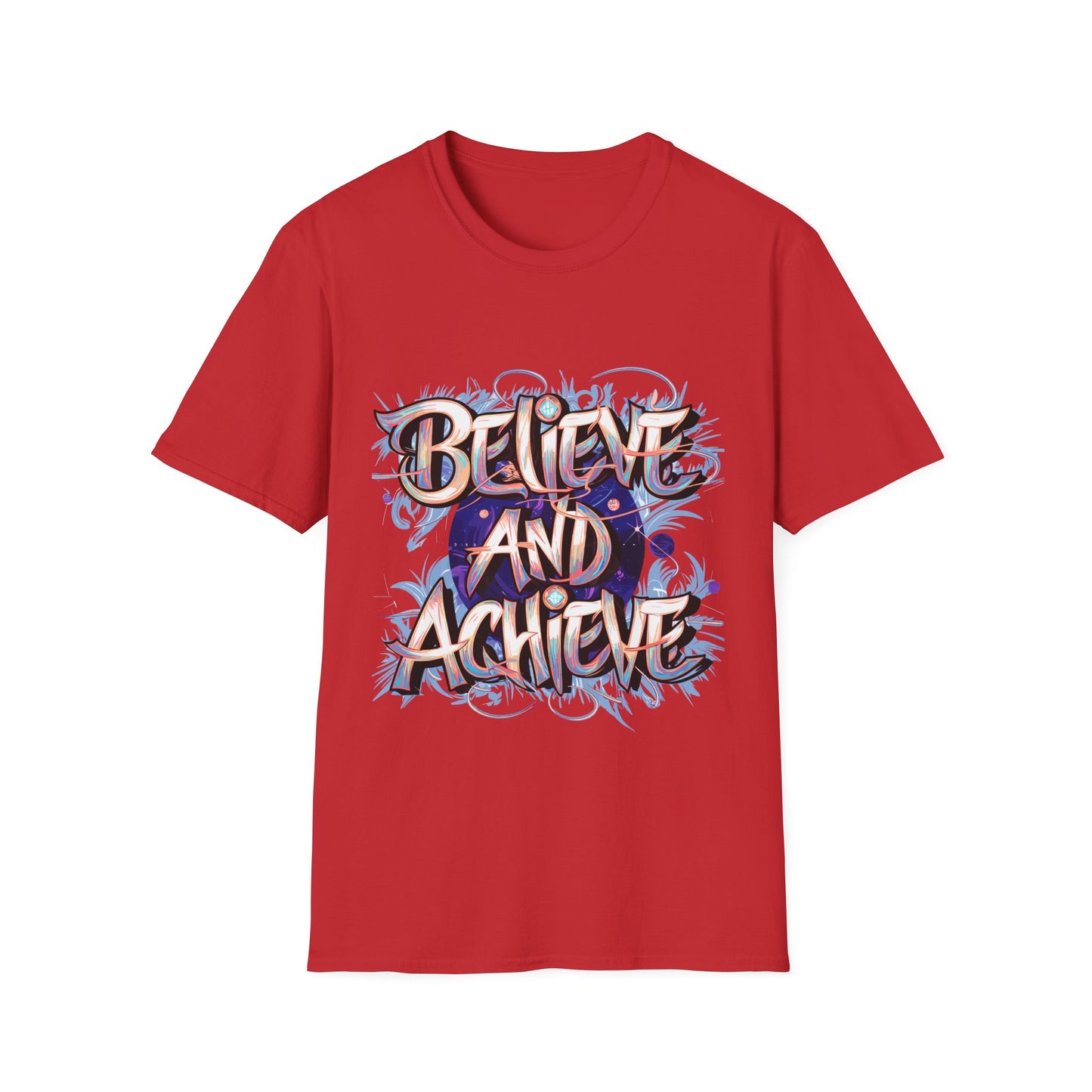 believe-and-achieve-motivational-tee