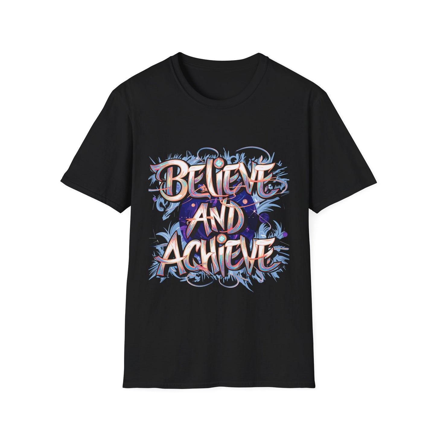 believe-and-achieve-motivational-tee