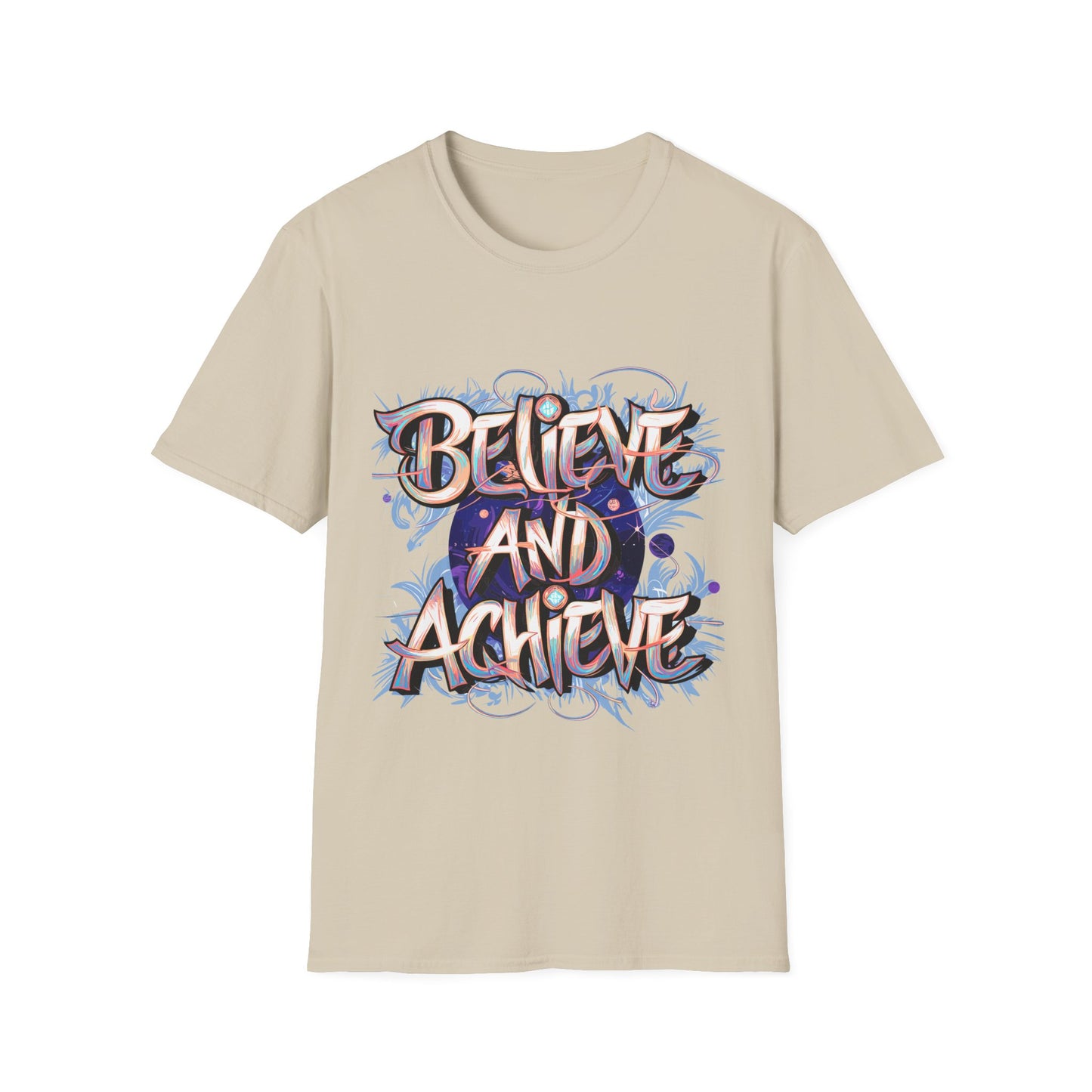 believe-and-achieve-motivational-tee