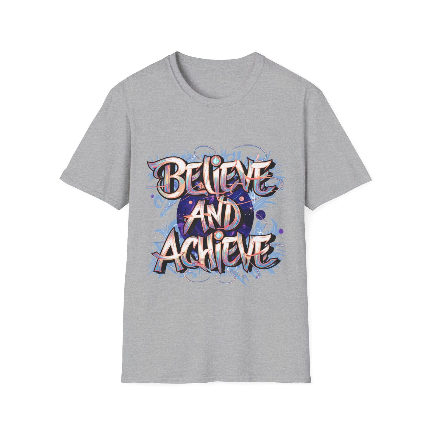 believe-and-achieve-motivational-tee