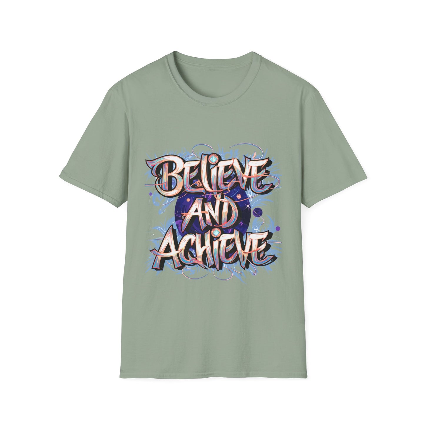 believe-and-achieve-motivational-tee