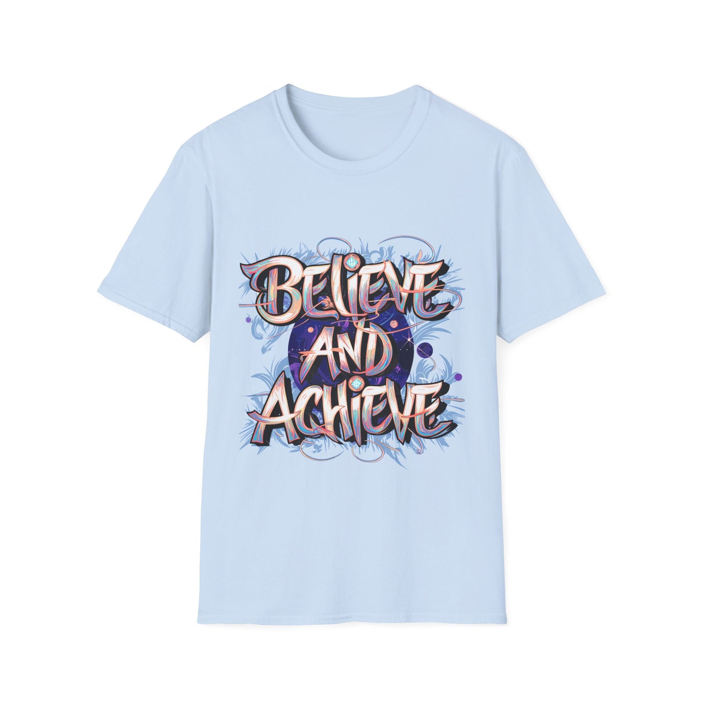 believe-and-achieve-motivational-tee