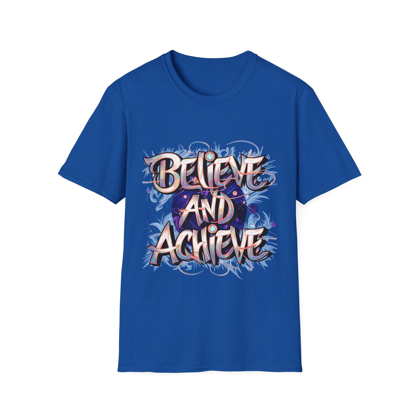 believe-and-achieve-motivational-tee