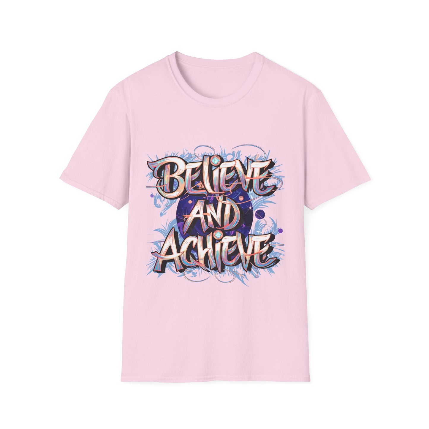 believe-and-achieve-motivational-tee
